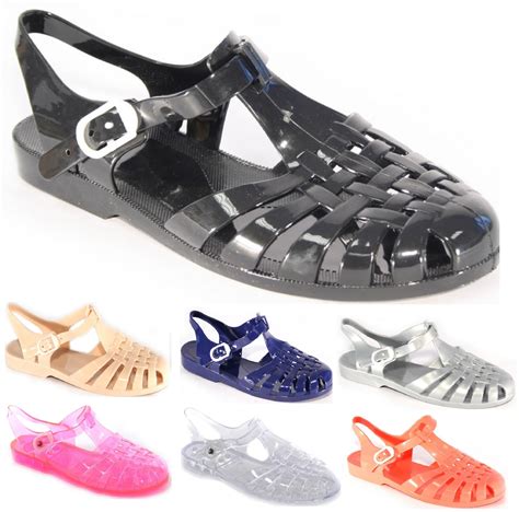 sandalen strand|Badesandalen für Damen 